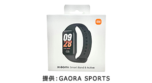 GAORA SPORTS　スマートウォッチ