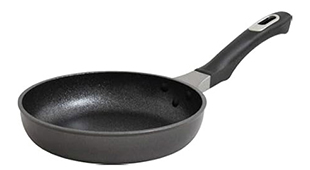 マジェスタ「IH ディープ フライパン22cm」
