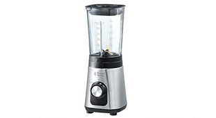 Russell Hobbs「ベーシックシリーズ ベーシックブレンダー」