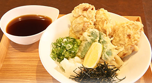『いってつ』の「お食事券」