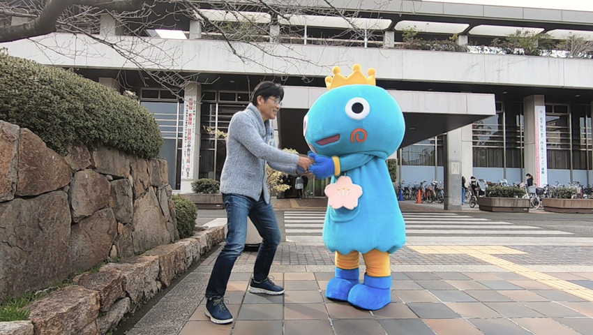 兵庫県西宮市