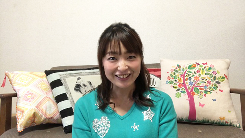 総集編 Part 1