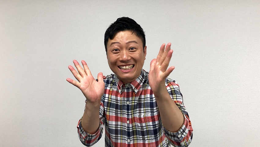 総集編 Part 2