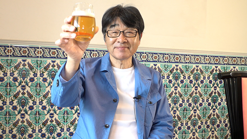 総集編④　～地ビール編～