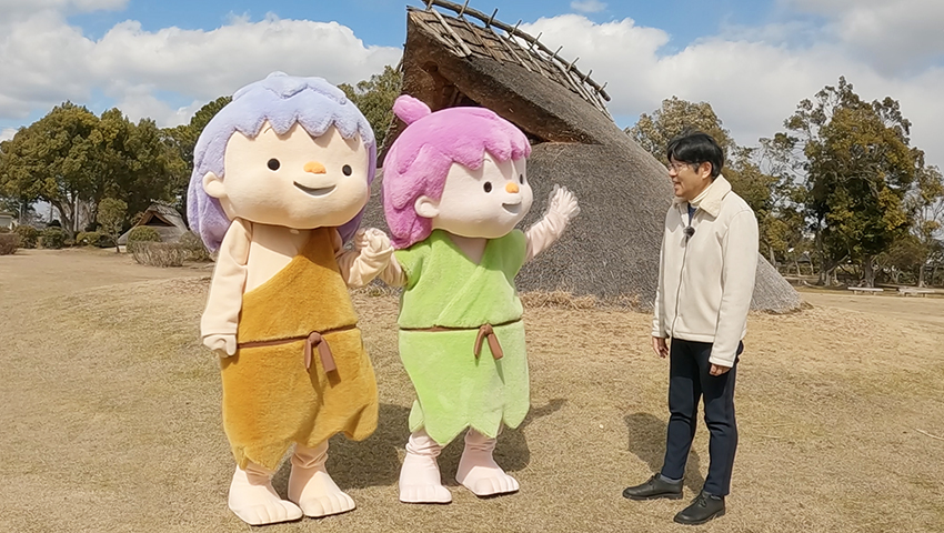 兵庫県播磨町