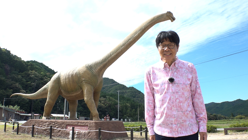 兵庫県丹波市