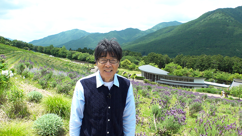兵庫県多可町