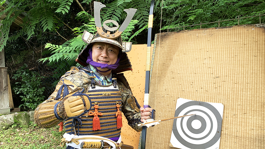 たつの 城下町散歩！　～兵庫県たつの市～