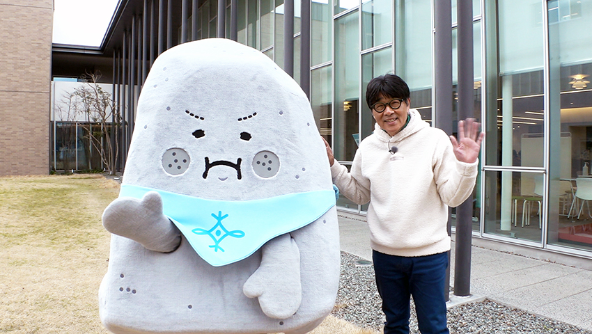 兵庫県太子町