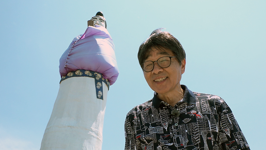 奈良県安堵町