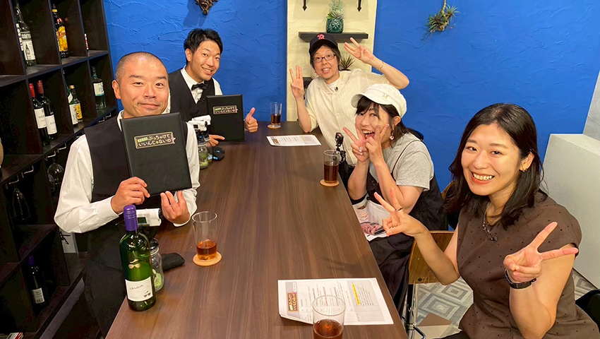 達人が教える！絶対外さない大阪グルメ2025