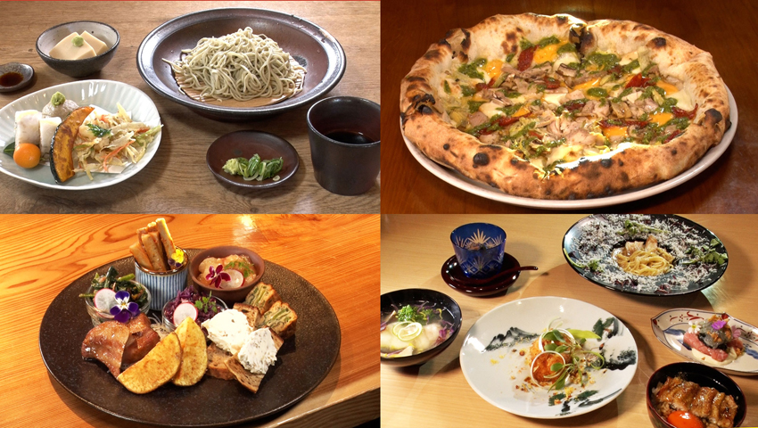 奈良・西ノ京／平城京跡