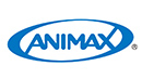 アニマックス