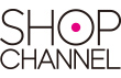 SHOP CHANNEL