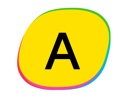 Aコート